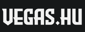 Vegas Casino logotip